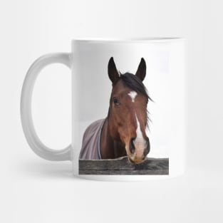 Carter Mug